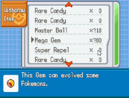 pokemon cloud white download|pokemon cloud white cheat codes.